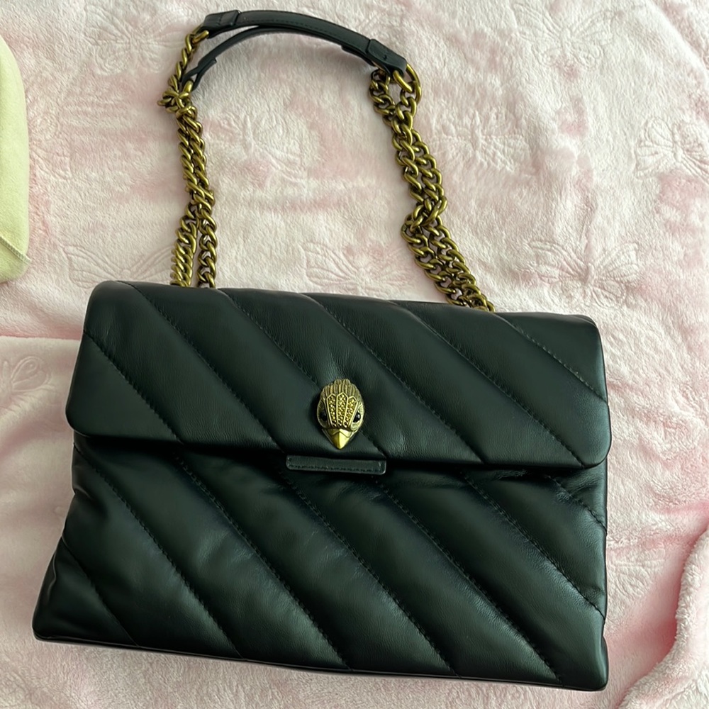 Kurt Geiger Kensington Bag